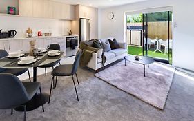 The City'S Best Kept Secret 2 Bed 2 Bath